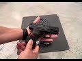 unboxing hk vp9sk @hecklerkochtv