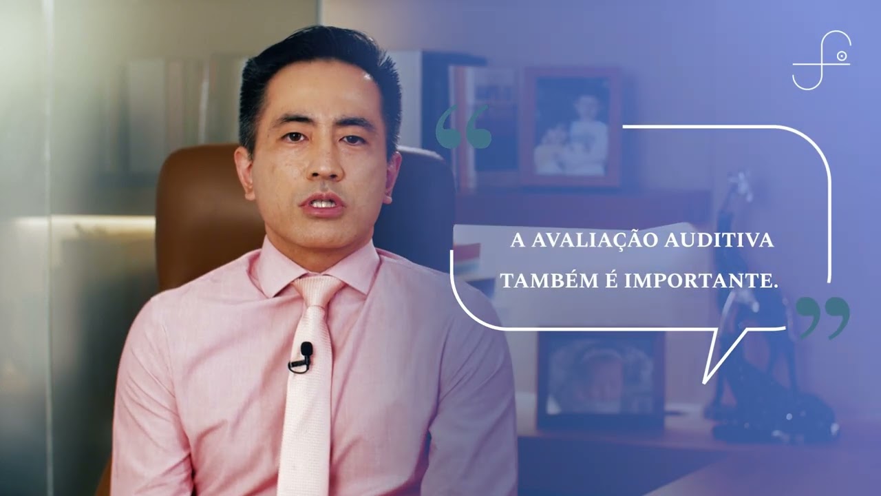 Fausto Nakandakari-103