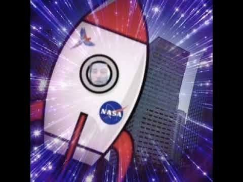 Apple Schorle feat. Lon-G - GEHT AB prod. DonCamillo