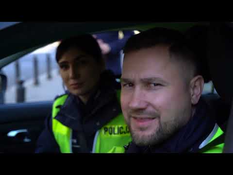 Wszystkich Świętych - pomagamy i chronimy