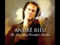 Andre Rieu - Strauss & Co.