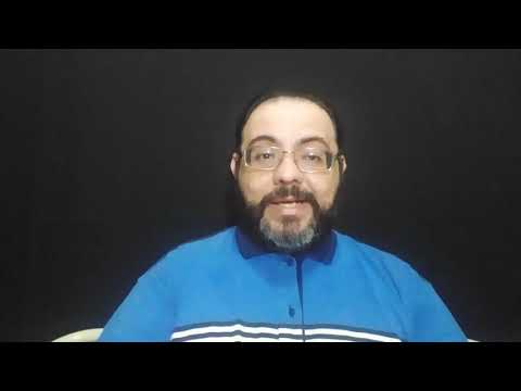 Devocional Pare e Pense. 11/06/2020. Salmos 126.3... por isso estamos alegres. C. H. Spurgeon.