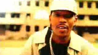 B G aka B Gizzle I Keep It Gangsta (ccgg) free b.g.