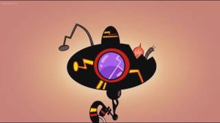 WOYMV- &#39;This Town is That Small&#39; by Sherrie Austin