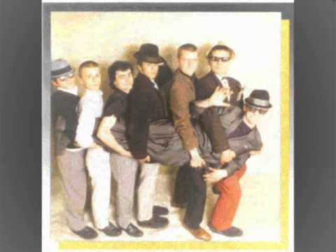 REPUBLICA CACHI - llevate lo que quieras