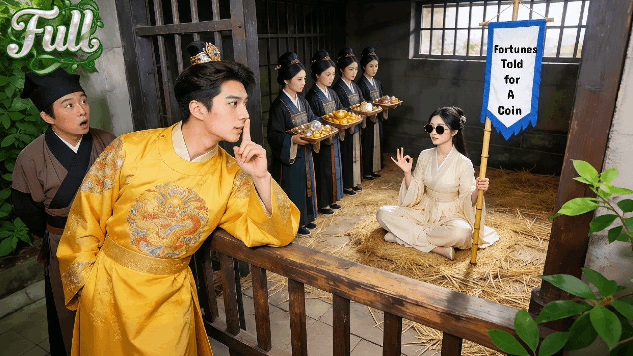 CEO Threw Rural Wife In Jail To Scare Her Off—But She Didn’t Care, Read Fortunes&Rose To Top… Twist!