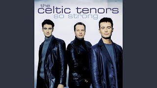 The Green Fields of France