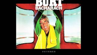 Burt Bacharach- Another Spring Will RIse