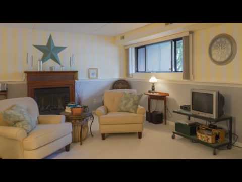 148 Marble Street, Stoneham, MA  Unit 102