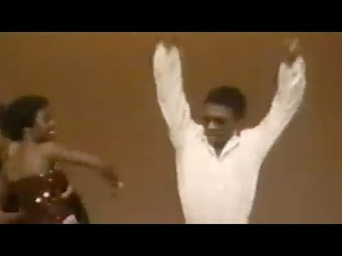 Mungo's Hi Fi x Marina P ft. Tippa Irie & Dennis Alcapone - The Beat Goes SKA!