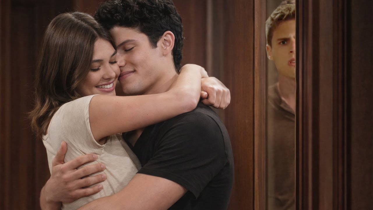 Thumbnail Download HD Thumbnail (1280x720)