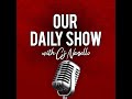 Salute To Service Preview: An Interview With Bill Perkins: Memorial Day 2023
