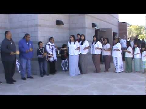 M2U00367. Dance and music.Native American.