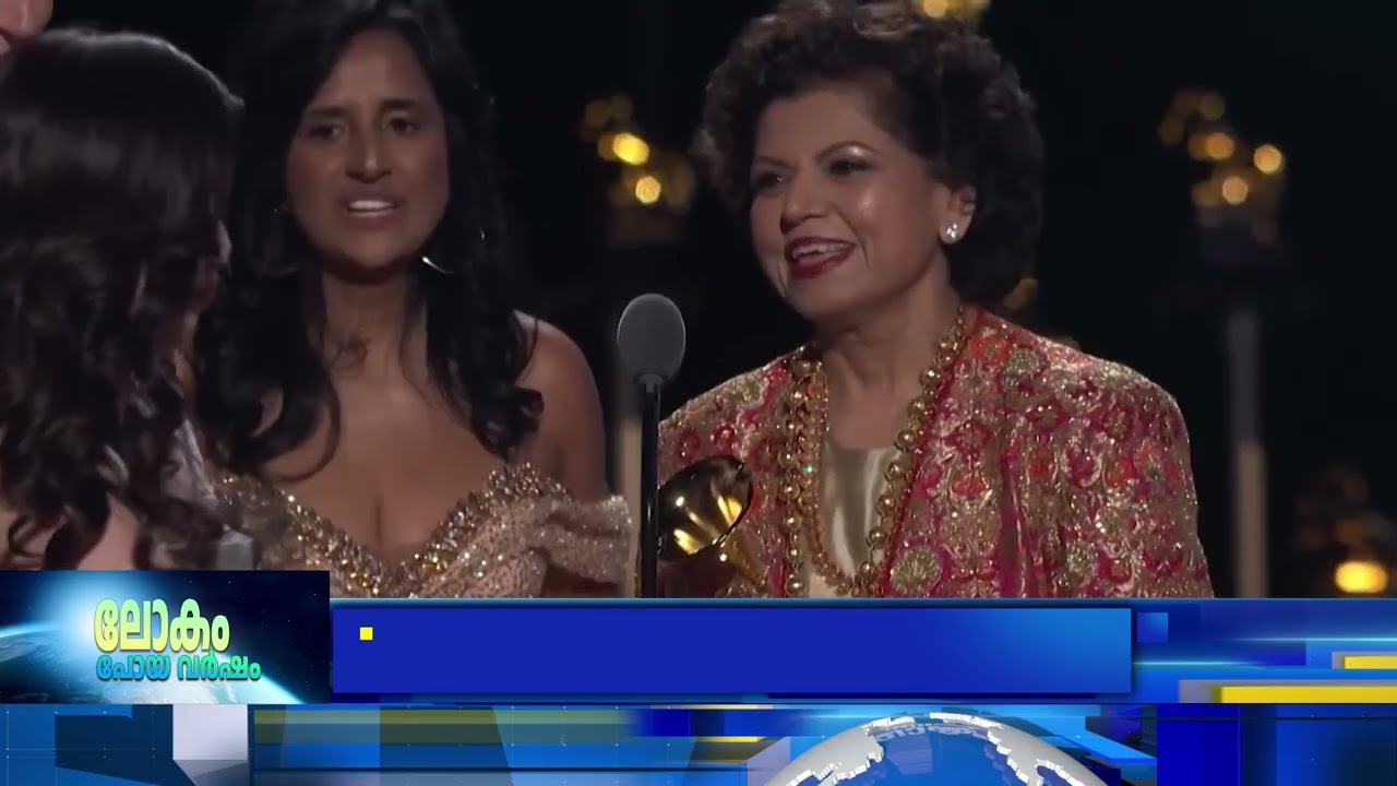 2025ൽ ലോകത്ത് നടന്ന പ്രധാന സംഭവങ്ങളിലേക്ക് ഒരു തിരിഞ്?