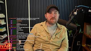 Mallory Demo on Vulnerable U Livestream