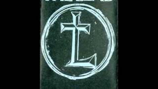 The Lead - "No Religion"