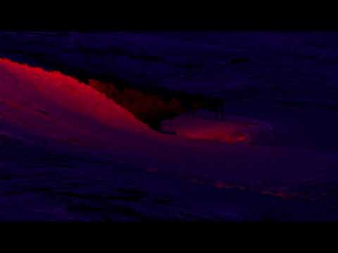 Video thumbnail for The Flood