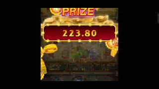 Download lagu MAGIC BEANS SA PUHUNAN NA 100 PESOS | 1 PESO BET (FACHAI) mp3