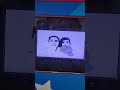 Chuck E Cheese S Doing Sketch Of Me And My Mom Love It Chuckecheese Sketch