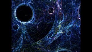 We Have No Idea: A Guide to the Unknown Universe