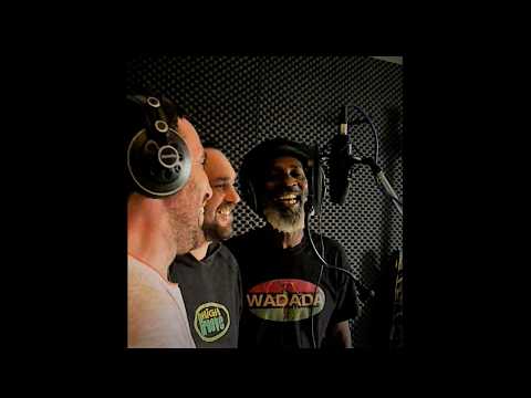 HUMBLE I and EDcoolsound - Before meet you