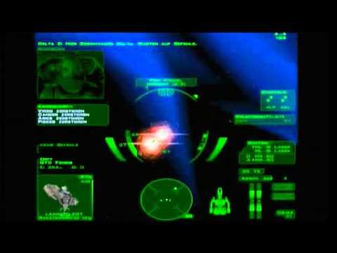 Pandora Handheld Descent Freespace early Beta work very Fine