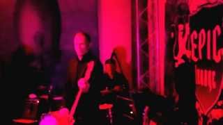 The Blasters - Cryin' For You