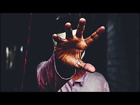 feel beat x sftprod. - birdy