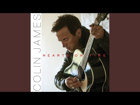 Video thumbnail for Paper Airplanes