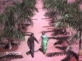 Watch Kannada Hit Songs Ninna Nanu From Dr Raj Hits