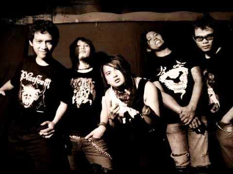 7 KURCACI - GORESAN PELANGI by bondas killy