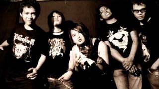Download lagu 7 KURCACI - GORESAN PELANGI by bondas killy mp3 Download lagu 7 KURCACI - GORESAN PELANGI by bondas killy mp3