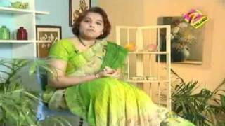 Mee Inti Vanta Jan. 08 '11 Part - 2