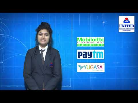 United Group of Institutions Greater Noida General video thumbnail 8