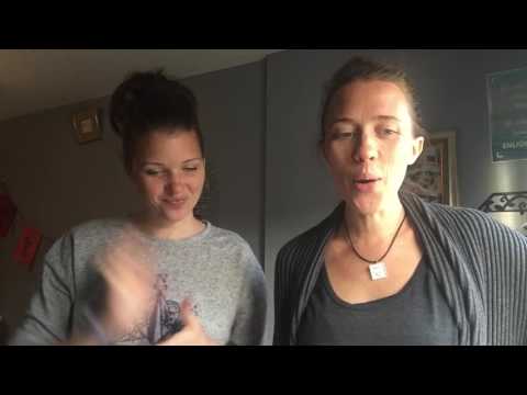 Episode #046 of #thedoshow we talk aligning with the company that's right for you