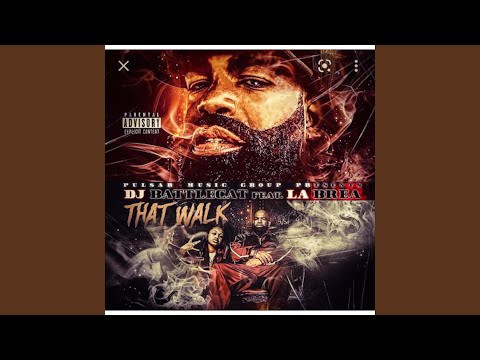 That Walk (2019 Remastered Version)