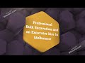 Get Top Quality Bulk Excavation in Melbourne
