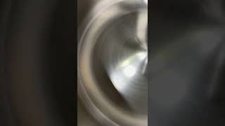 Mașină de frământat Diosna SP 160 AF de vânzare - Imagine 4 | Machineryline MD Mașină de frământat Diosna SP 160 AF | Imagine 4 - Machineryline