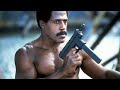 Avenging Force 1986