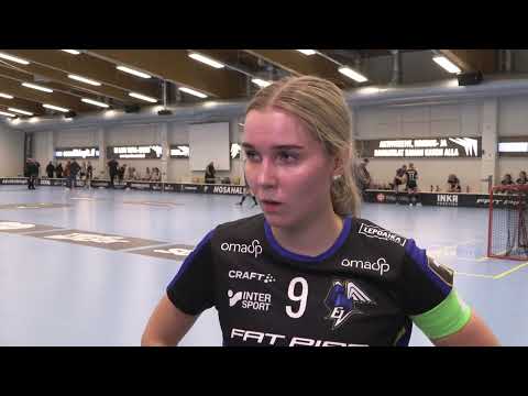 Post-Game VE4: Westerlund