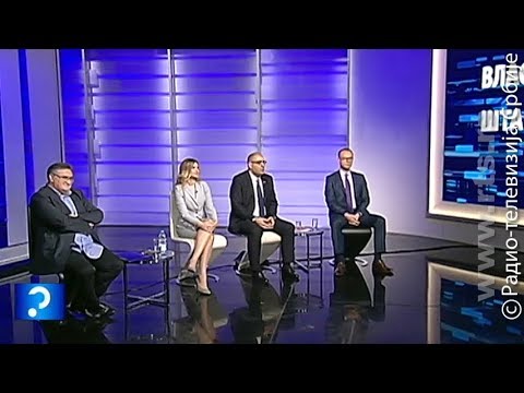 Upitnik - 16. april 2019.