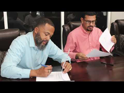 NEBL Returns With Record Prize; Sporting Community Demands Equal Support