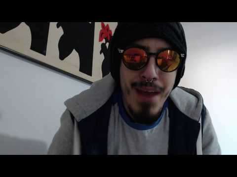 Becienzo's Dubbing - SECONDO CANALE!