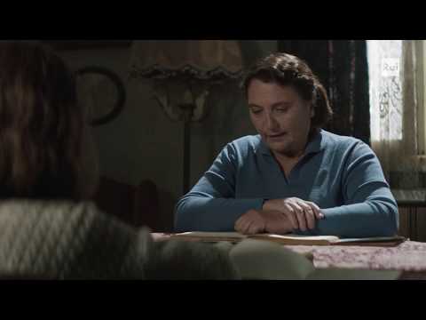 L'amica geniale - La plebe