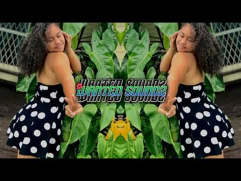 Away - Ayra Starr (Dj Jordan | AfroStyle Remix)