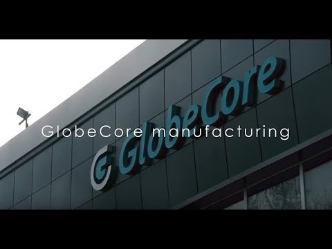 Video preview CRaoEcK5YGY