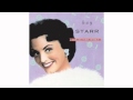 Kay Starr Rock And Roll Waltz 