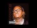 Gunna Flow Back From Zero Official Audio Unreleased