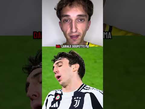 BUFERA SU GATTI! VIENE INQUADRATO MENTRE BESTEMMIA DOPO IL GOL CONTRO IL MILAN 😤😱