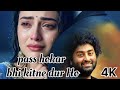 Pass Hokar Bhi Kitne Dur Ho Arijit Singh Romantic 2025 Song Viral Lyrics